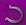 an6silbul.jpg - 492 Bytes