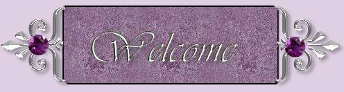 be8welcome.jpg - 15158 Bytes