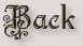 be9back.jpg - 1288 Bytes