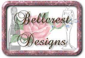 bellcrestlogo.jpg - 12099 Bytes