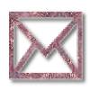 bellemail.jpg - 2294 Bytes