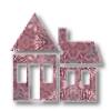 bellhome.jpg - 2086 Bytes