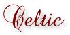 celtic.jpg - 1671 Bytes
