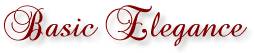 elegance.jpg - 3651 Bytes