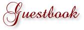 guestbook.jpg - 2613 Bytes