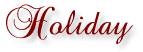 holidaytxt.jpg - 2350 Bytes