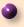 ind2bul2.jpg - 502 Bytes