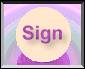 ind2sign.jpg - 1769 Bytes