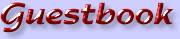 ms1gb.jpg - 2421 Bytes