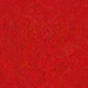 redtile.jpg - 825 Bytes