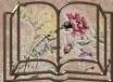 tb2guestbook.jpg - 2735 Bytes