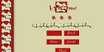 thman5bone.jpg - 2793 Bytes