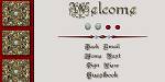 thmopajwl.jpg - 2901 Bytes