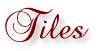 tilestxt.jpg - 1618 Bytes